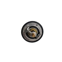 Thermostat de refroidissement du moteur de voiture à prix compétitif 21200-AD21A