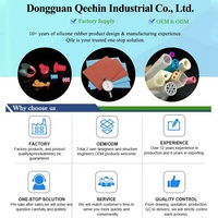 Tapis en mousse de silicone pour presse à chaud, feuille isolante ignifuge en éponge de silicone pour automobile électrique
