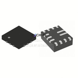 Circuit intégré MP86901-AGQT-Z TQFN-13 d'origine et neuf, composants électroniques, services de kit et de fourniture CZSKU:F8O6G6V8 - Product Image 1
