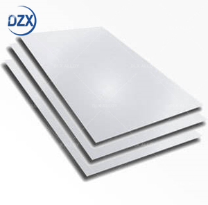 Lámina de Aleación de Precisión Kovar 4J29, <span class=keywords><strong>Placa</strong></span> de Aleación de Expansión Térmica para Sellado Electrónico - Product Image 4