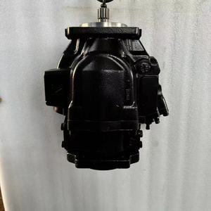 Pompe à piston axial hydraulique haute pression série P2105, état neuf, garantie ATO de 6 mois, P2105R00C1C22LA20N00A1B1P - Product Image 1