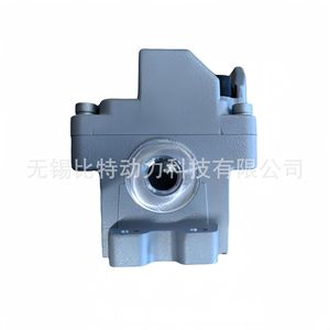 Actuador Electrónico de 24V para Turbocompresor Cummins, Producto Secundario - Product Image 5