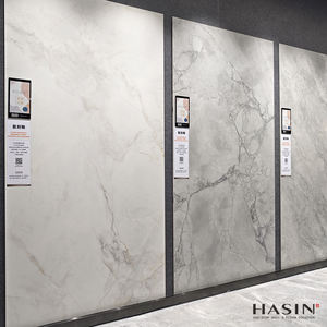 Ubuild Nouvelles dalles de <span class=keywords><strong>sol</strong></span> en <span class=keywords><strong>PVC</strong></span> imperméables 1200x2400 mm pour salle de sport et usage domestique, grand format pour intérieur - Product Image 4