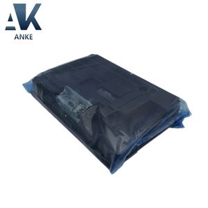 Écran tactile série GT1275-VNBA Mitsubishi HMI GT12 - Product Image 3