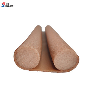 Prezzo a buon mercato <span class=keywords><strong>sotto</strong></span> la <span class=keywords><strong>porta</strong></span> a prova di polvere striscia di tenuta del fondo della <span class=keywords><strong>porta</strong></span> flessibile in schiuma striscia di tenuta in <span class=keywords><strong>spugna</strong></span> - Product Image 4