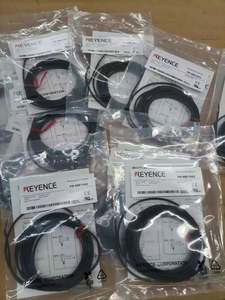 1 Pezzo Nuovo Sensore Fotoelettrico PRMB15N3 in Scatola Spedizione <span class=keywords><strong>PR</strong></span>-MB15N3 Garanzia 12 Mesi - Product Image 2