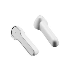 Etiquetas Antirrobo Rígidas para Tiendas de Ropa, Plástico ABS, NUEVAS, Bestag EAS AM 58KHZ, Etiquetas de Seguridad Rígidas para Calzado - Product Image 3