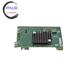 700076-B21 Adaptateur FlexFabric 20 Go 2 ports 630M - Product Image 3