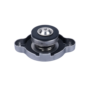 Bouchon de radiateur MASUMA TOMOI pour TOYOTA pour HONDA pour Nissan Auto, couvercle de radiateur de haute qualité - Product Image 5