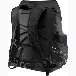 Mochila de Transición de Gran Capacidad de 35L con Compartimento Seco, Muestra Gratis - Product Image 5