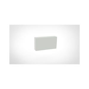 Antenne Hd de télévision numérique, Production professionnelle, pour téléphone mobile en plein air, répéteur de Signal, Station de Base - Product Image 5