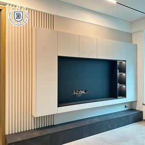 <span class=keywords><strong>Mueble</strong></span> de <span class=keywords><strong>TV</strong></span> Moderno y <span class=keywords><strong>Minimalista</strong></span> Personalizado |   Centro de Entretenimiento Moderno <span class=keywords><strong>para</strong></span> Sala de Estar con Almacenamiento Integrado, <span class=keywords><strong>Mueble</strong></span> <span class=keywords><strong>para</strong></span> <span class=keywords><strong>TV</strong></span>, Directo de Fábrica - Product Image 3