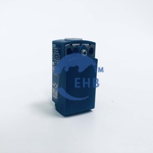 Nouvelle machine de contrôle <span class=keywords><strong>ZCP21</strong></span> - Product Image 1