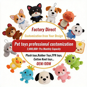 Cuscino a Forma di Carota Super Morbido in Peluche con Imbottitura in Cotone PP, Personalizzabile in Altezza per Bambini e Appassionati di Anime - Product Image 3