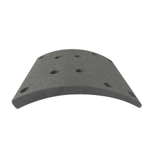 Pièces <span class=keywords><strong>De</strong></span> Rechange automatiques <span class=keywords><strong>De</strong></span> Camion <span class=keywords><strong>Tambour</strong></span> 19246 <span class=keywords><strong>Garniture</strong></span> <span class=keywords><strong>de</strong></span> <span class=keywords><strong>frein</strong></span> Rivets - Product Image 3