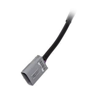 Interruttore Manubrio Sinistro per Aprilia RS 457 - Product Image 5