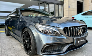 FYL Air Bubble Livre Auto-adesivo Bom estiramento PET <span class=keywords><strong>Polar</strong></span> Prata Magia Ciano Carro Envoltório Vinil Etiqueta Do Carro - Product Image 4