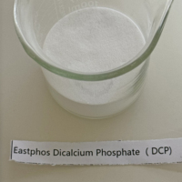 인산 디칼슘 DCP CAS 7757-93-9/7789-77-7 DCP 칼슘 보충제