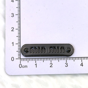 Accessoires de bijoux DIY en résine thème sombre, formes de cœur, visage souriant, florales, faits à la main pour la décoration de cheveux, sacs et vêtements - Product Image 4
