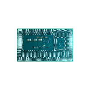 HORNG SHING Nhà Cung Cấp Core Intel Bộ Vi Xử Lý 1.90 GHz 8 MB BGA1528 SRF9W Máy Tính Xách Tay I7 8665U CPU