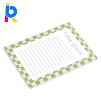 Bloc-notes, planificateur budgétaire, journal de bien-être, bloc-notes pour liste de choses à faire, planificateur, impression personnalisée