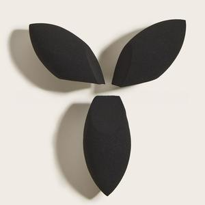 ฟองน้ำแต่งหน้าสำหรับวีแกนนุ่มฉลากส่วนตัวแบบนำกลับมาใช้ใหม่ได้ - Product Image 5