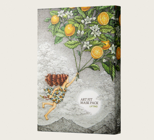 Esencia Capilar Star Shine, Cuidado Capilar Coreano, Aceite Capilar Ligero para Suavizar y Dar Brillo, Anti-frizz, Sérum Brillante Sin Enjuague - Product Image 2