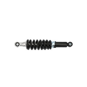 <span class=keywords><strong>Amortisseur</strong></span> arrière universel M10 290mm Suspension d'amortissement 10mm Ressort pour <span class=keywords><strong>50cc</strong></span> -125cc Dirt PRO <span class=keywords><strong>QUAD</strong></span> DIRT BIKE BUGGY ATV - Product Image 4