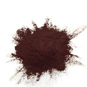 Perú grado comestible al por mayor 50% carmín cochinilla natural soluble en agua para tinte de alimentos - Product Image 1