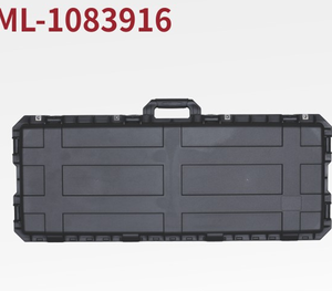 DF ML1083916 70L 71L 72L 73L 74L Estuche de Transporte Largo Moldeado por Inyección - Product Image 5