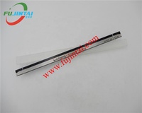 Pièces de rechange de machine Smt, haute qualité DEK SQY ASSY SQA306, en vente