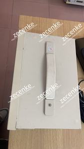 1 pièce d'occasion en bon état, comparateur d'ondes Hioki MR8731 - Product Image 5