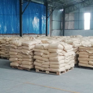 Sulfato de Lauril/Dodecil Sódico en Polvo Blanco al 90-95% K12/SLS, Precio de Fabricante, Venta al Por Mayor - Product Image 4