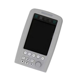Moniteur 135-215-330 (135215330) de remplacement pour excavatrice Sany SY235-9 SY215C - Product Image 2