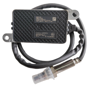 Sensores de Nitrógeno y Oxígeno SNS3013 4384394 para Camiones Cummins, DAF, Mercedes, Z-Scan, Volvo - Product Image 4