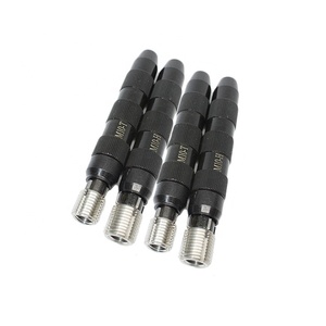 Key Locking Thread Insert <strong>Tools</strong> Thread Insert Repair Kit Hand <strong>Tool</strong> Manufacturer Wrench Set Hand <strong>Tools</strong> Heavy Long Lasting Use - Product Image 6