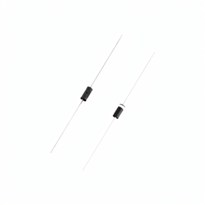 DO-204AC, DO-15, Axial BOM IC In Stock Diodes 3EZ39 Electronic Circuit Components - Product Image 1