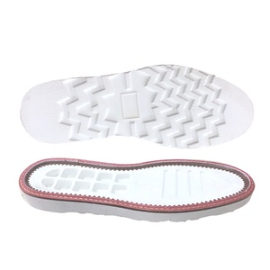 Semelles EVA pour la fabrication de chaussures, grandes tailles 39 #-46 #, vente en gros - Product Image 1