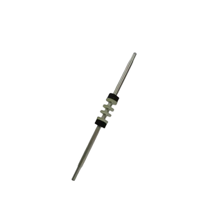 Hyosung Nautilus 5600T S7310000716 HCDU Rodillo inferior B <span class=keywords><strong>Cerca</strong></span> del apilador de eje de doble detección 7310000717 7310000716 - Product Image 6