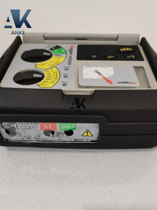 Probadores LRCD200 Series LRCD220 BUCLE COMBINADO y RCD - Product Image 3