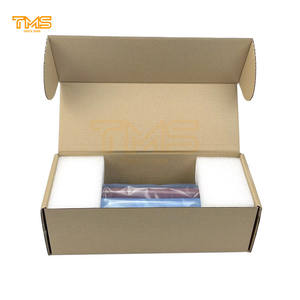 Unidad de fusor TMS LY9389001 LY9388001 para Brother <span class=keywords><strong>HL</strong></span> L2360 <span class=keywords><strong>2360</strong></span> L2380 DCP L2520 L2540 L2705 L2707 L2720 L2740 UNIDAD DE fusor - Product Image 3