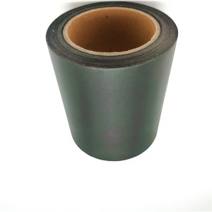 แผ่นโฟมโพลียูรีเทนแผ่นอีเอ็มไอแผ่นอีดีป้องกันพับได้แผ่นกาว - Product Image 2
