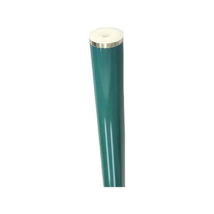 กระดาษดรัม OPC ของ ISSCX ใช้ได้กับ HP M104 CF294 M206 CF218 M230 M102 M148 - Product Image 3