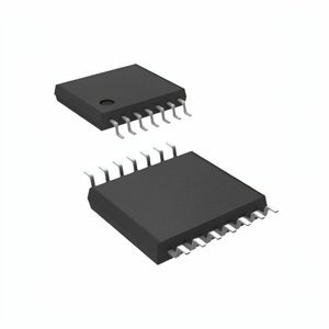 Composants électroniques logiques 74ALVC00PW-Q100J 14 TSSOP – Service complet - Product Image 1
