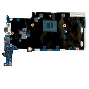 JK75Y <b>for</b> Dell Chromebook 3120 <b>Motherboard</b> N100 1.1 GHz Non-Touch (JK75Y) - Product Image 1