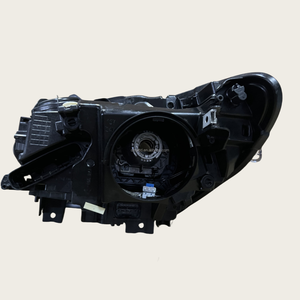 Pour <span class=keywords><strong>BMW</strong></span> Série 1 F20 F21 F40 Phare Assemblage Lumière De Voiture Original HID <span class=keywords><strong>116i</strong></span> 118d 120 125d 114i M135i OEM 63117296913 63117296914 - Product Image 6