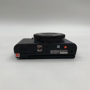 Caméscope <span class=keywords><strong>Sony</strong></span> DSC-RX100 II d'<span class=keywords><strong>occasion</strong></span>, presque neuf, de haute qualité, 20MP, 1080p HD MILC, avec garantie d'un an - Product Image 6