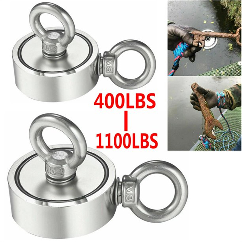 product-1-1
