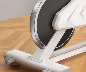 Vente chaude équipement de fitness à domicile intérieur exercice sportif frein magnétique vélo rotatif pour une utilisation en <span class=keywords><strong>salle</strong></span> de <span class=keywords><strong>sport</strong></span> - Product Image 4