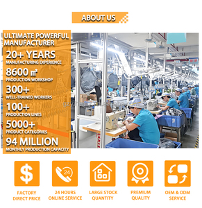 25L nóng bán không thấm nước trekking Túi ba lô Molle Rucksack gói 3D ngoài trời chiến thuật Ba lô cho nam giới Cắm Trại Đi Bộ Đường Dài săn bắn - Product Image 5